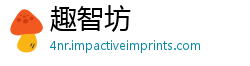趣智坊